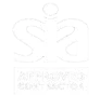 SIA Approved Contractor Logo