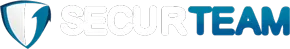 securteam Logo