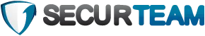 Securteam