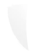Securteam Logo Icon