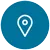 Map Marker Icon