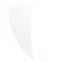 Securteam Icon