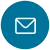 Envelope Icon