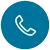 Phone Icon